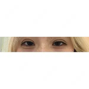 藤・ナチュレ美容クリニック 銀座院の
