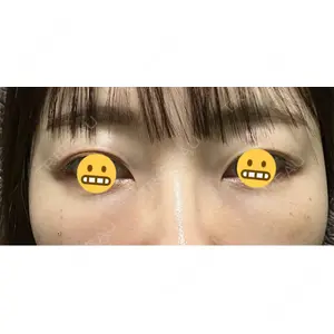 口コミ