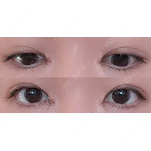 くさのたろうクリニックの