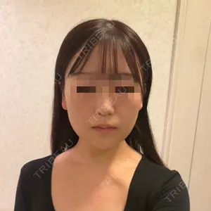 口コミ