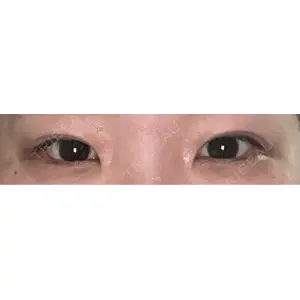 LOUIS CLINIC 二子玉川院【ルイクリニック】の