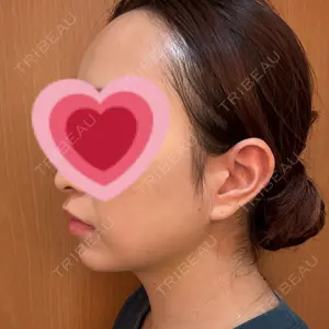 口コミ