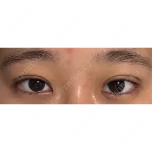 口コミ