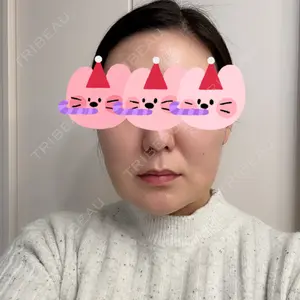 口コミ
