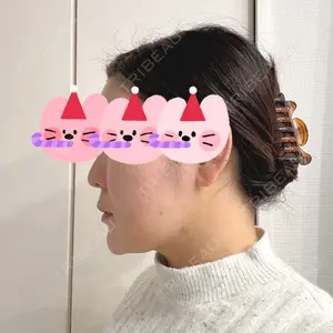口コミ
