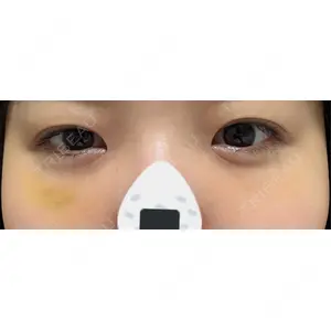 藤・ナチュレ美容クリニック 銀座院の
