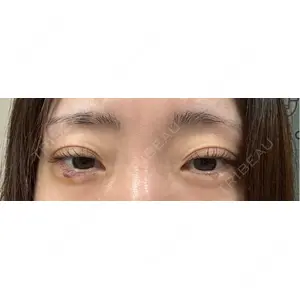 新未来クリニック口コミ