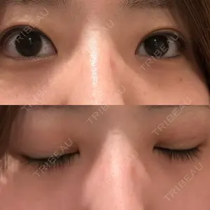 口コミ