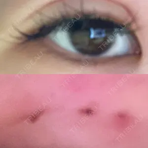 形成外科と美容外科のクリニック池袋口コミ