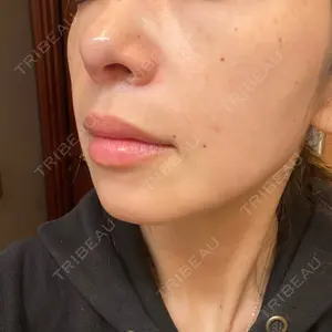 筋肉・美容クリニック口コミ