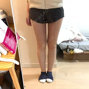 口コミ