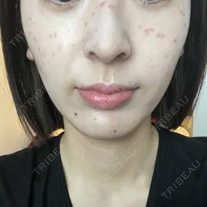 THE FIRST CLINIC 多摩センター院の