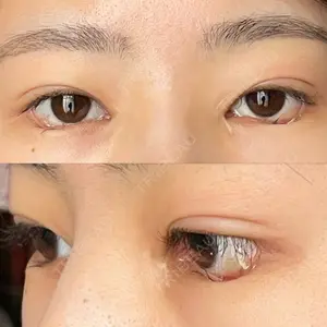 LOUIS CLINIC 二子玉川院【ルイクリニック】の