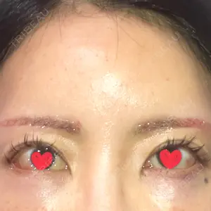 口コミ