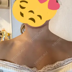 DMTC美容皮膚科 DMTC美容皮膚科 渋谷院口コミ