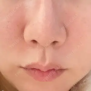 口コミ