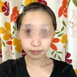 口コミ