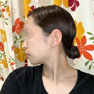 口コミ