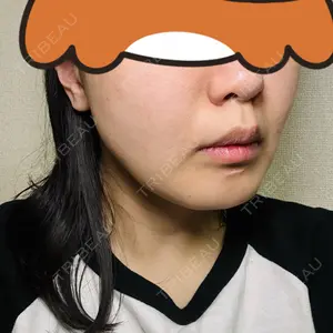 口コミ