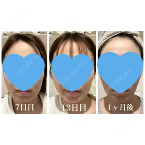 日比谷セントラルクリニック口コミ