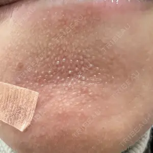 ゆう美容クリニック口コミ