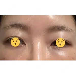 口コミ