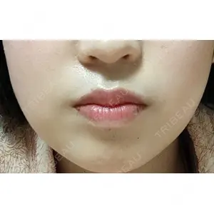 A CLINIC（エークリニック） 新宿院の