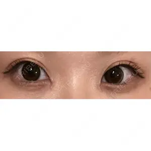 くさのたろうクリニックの
