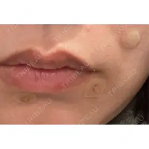 Fellez Clinic【フェルズクリニック】口コミ
