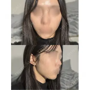 Wing clinic 豊中駅前院口コミ