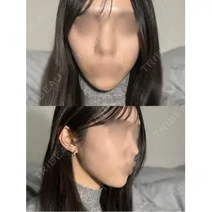 Wing clinic 豊中駅前院口コミ