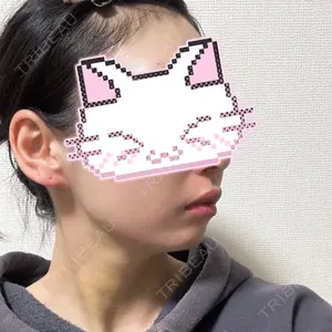 東京シンデレラ美容外科 東京シンデレラ美容外科 新宿院口コミ