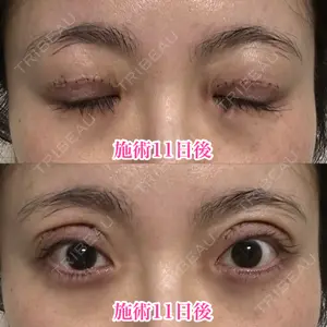 形成外科と美容外科のクリニック池袋口コミ
