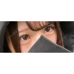 口コミ