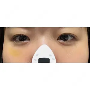 藤・ナチュレ美容クリニック 銀座院の
