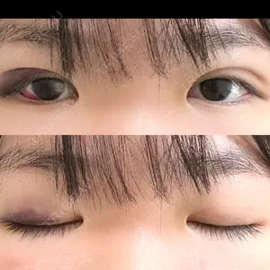 口コミ