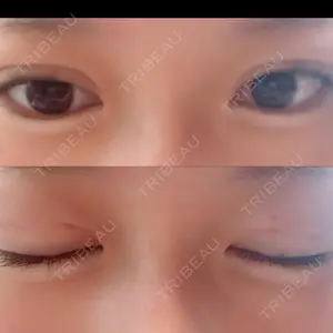 ルラ美容クリニック 千葉院の