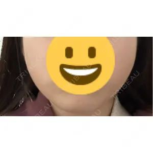 Mods Clinic（モッズクリニック） Mods Clinic（モッズクリニック） 東京院口コミ