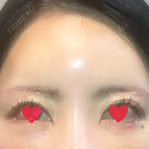 口コミ