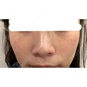 博多もへじのクリニック口コミ