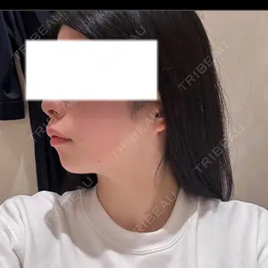 Mods Clinic（モッズクリニック） Mods Clinic（モッズクリニック） 東京院口コミ