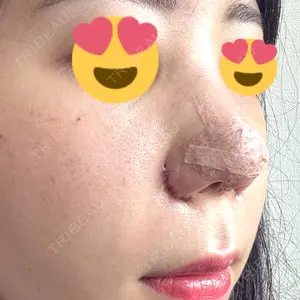 RIVER CLINICの口コミ