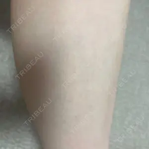 口コミ