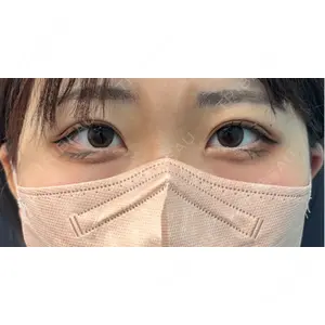 湘南美容クリニック 湘南美容クリニック 千葉センシティ院口コミ