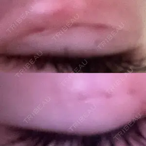 形成外科と美容外科のクリニック池袋口コミ