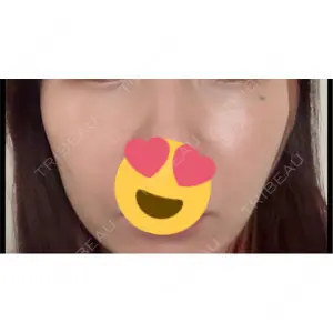 藤・ナチュレ美容クリニック 銀座院の