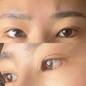 LOUIS CLINIC 二子玉川院【ルイクリニック】の