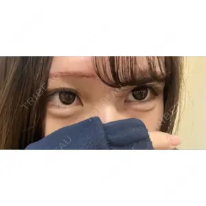 口コミ