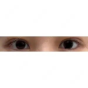 WOM CLINIC WOM CLINIC GINZA （ワム クリニック ギンザ）口コミ