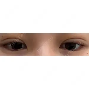 WOM CLINIC WOM CLINIC GINZA （ワム クリニック ギンザ）口コミ